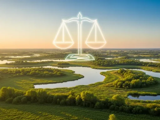 Stop Amenzilor Uriașe în Deltă: Înalta Curte Anulează Decisiv Majorările Guvernamentale