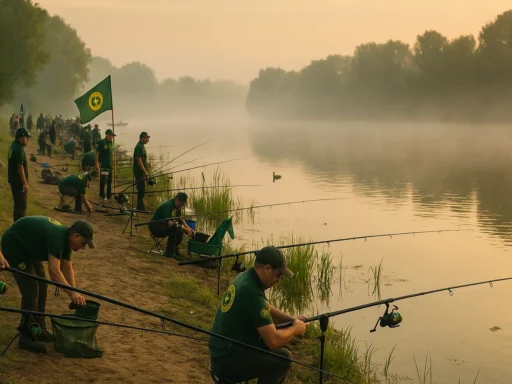 Campionatul Național AGVPS