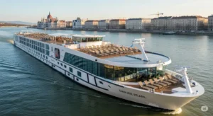 Ghid Complet si Linii de Croazieră pe Dunăre