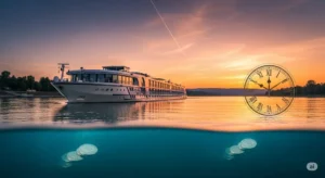 Oferte Early Bird pentru Croaziere pe Dunăre: Rezervă Din Timp și Economisește