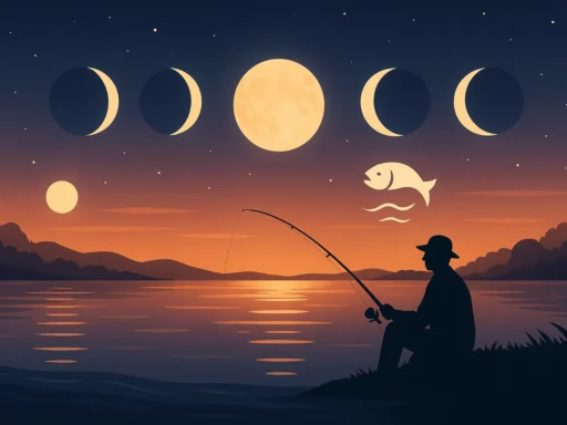 Solunar Noiembrie 2025 1 Solunar Noiembrie