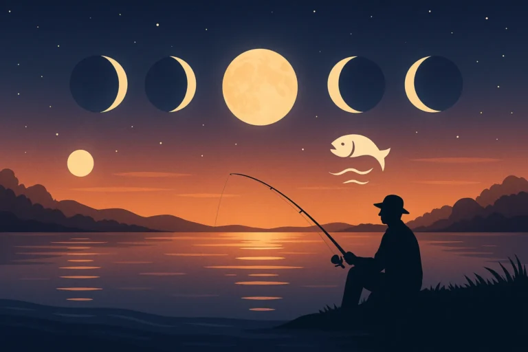 Solunar Noiembrie 2025 3 Solunar Noiembrie