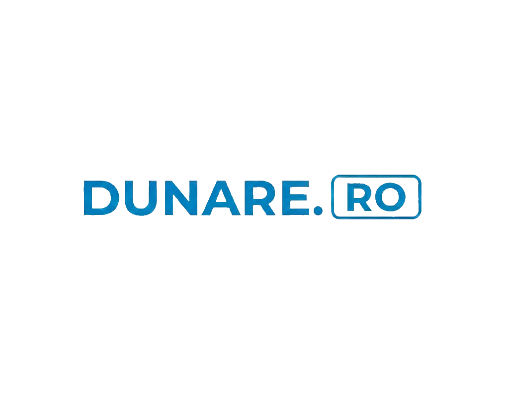 Logo Dunare.ro Retina